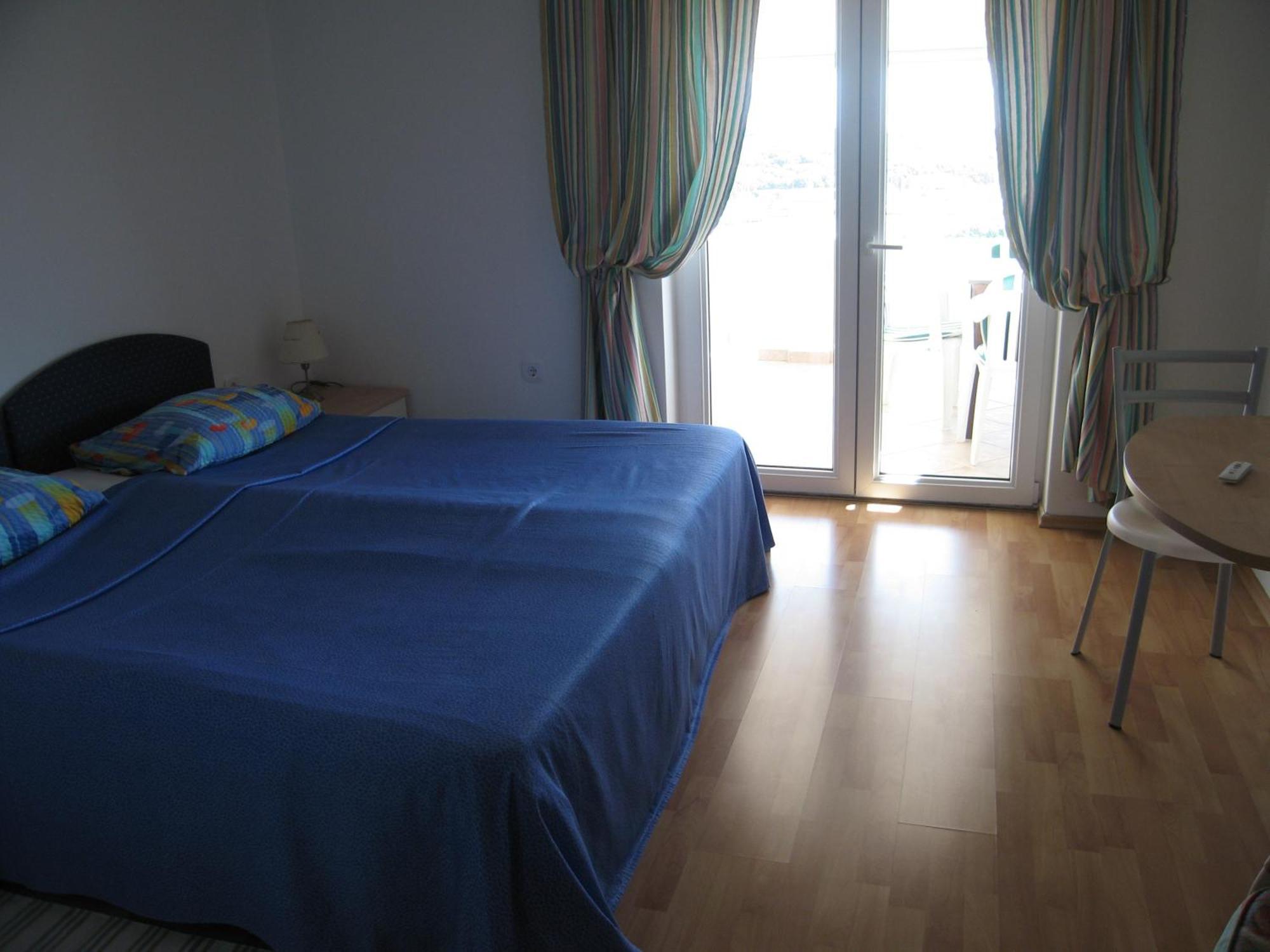 Apartment Franjo Pula Exteriér fotografie